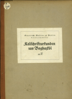 KUB 4.pdf